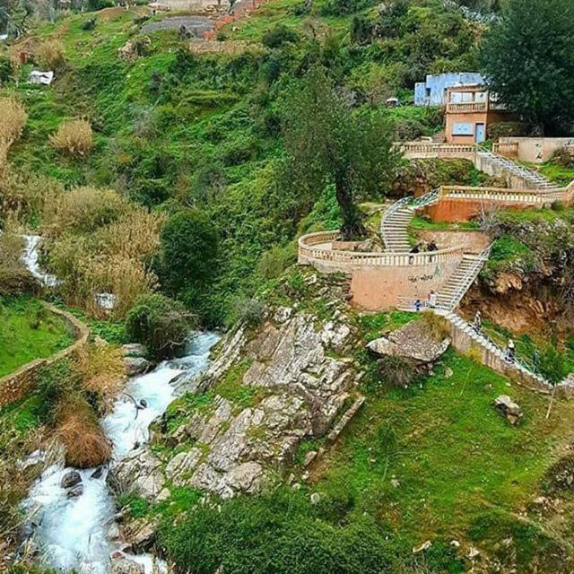 Апартаменти Casa Dreams Chaouen Шавен Екстер'єр фото